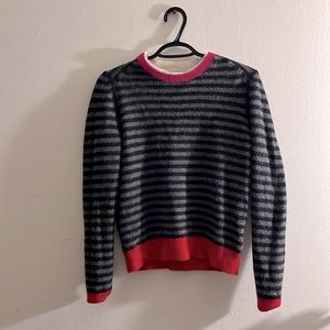 Tommy Hilfiger Sweater